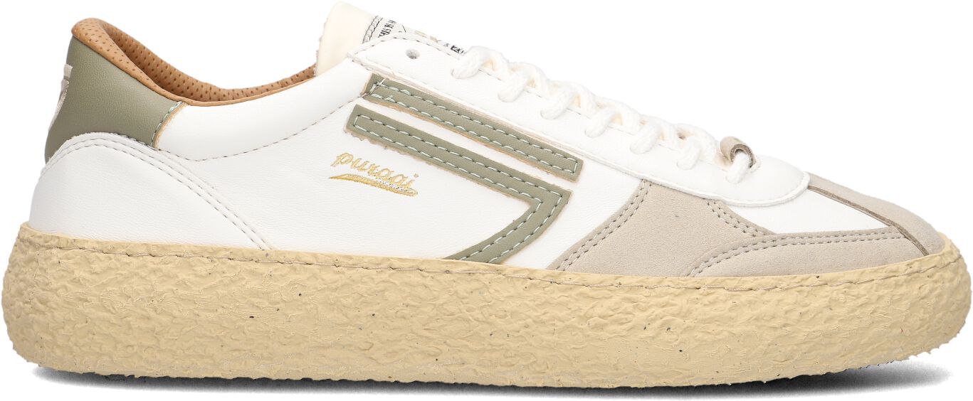 Puraai,  1.01 Classic