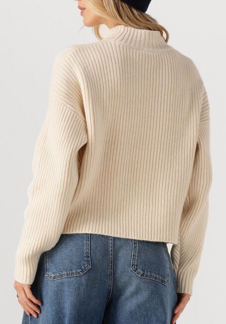 PENN & INK JUMPER - large