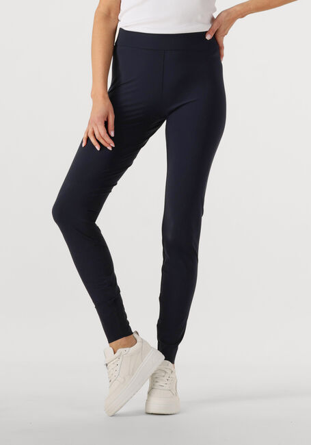 Donkerblauwe JAPAN TKY Legging HAYA Donkerblauwe JAPAN TKY Legging HAYA - large