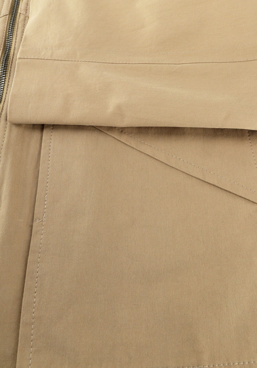 Zand HERSKIND Jack MILANO - large