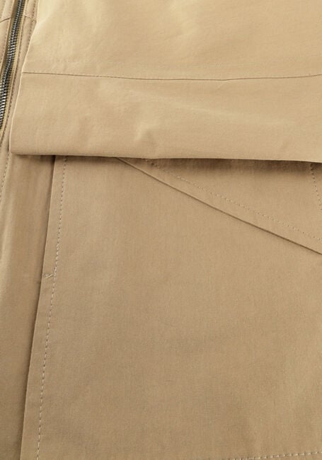 Zand HERSKIND Jack MILANO - large