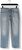 306823 306823 - swatch