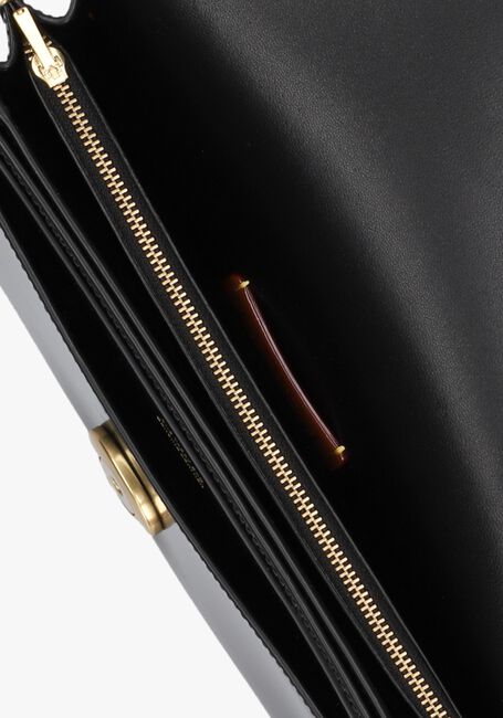 COACH TABBY 26 COACH TABBY 26 - large