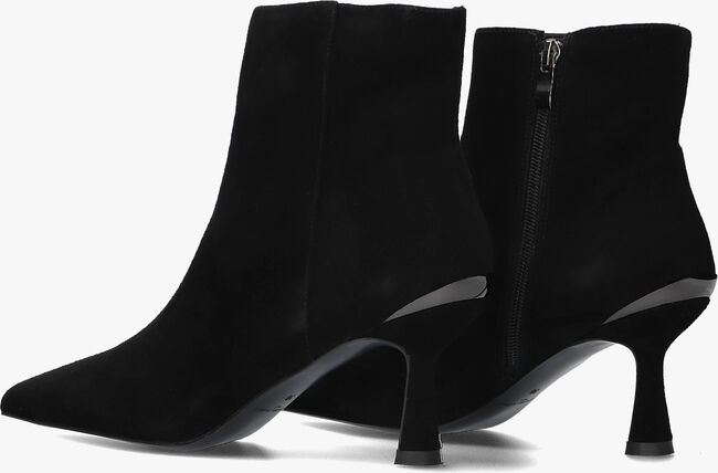 STEFANO LAURAN BOTIN STEFANO LAURAN BOTIN - large