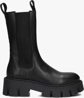 Zwarte COPENHAGEN STUDIOS Chelsea boots CPH139 Zwarte COPENHAGEN STUDIOS Chelsea boots CPH139 - medium