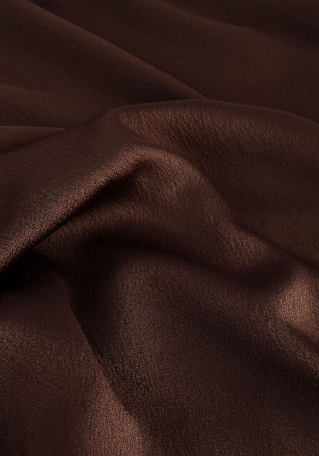 Bruine LUISA CERANO Blouses 228626/3683 - large