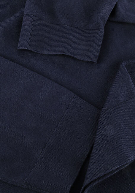 Donkerblauwe LUISA CERANO Top 138757/5094-00 - large