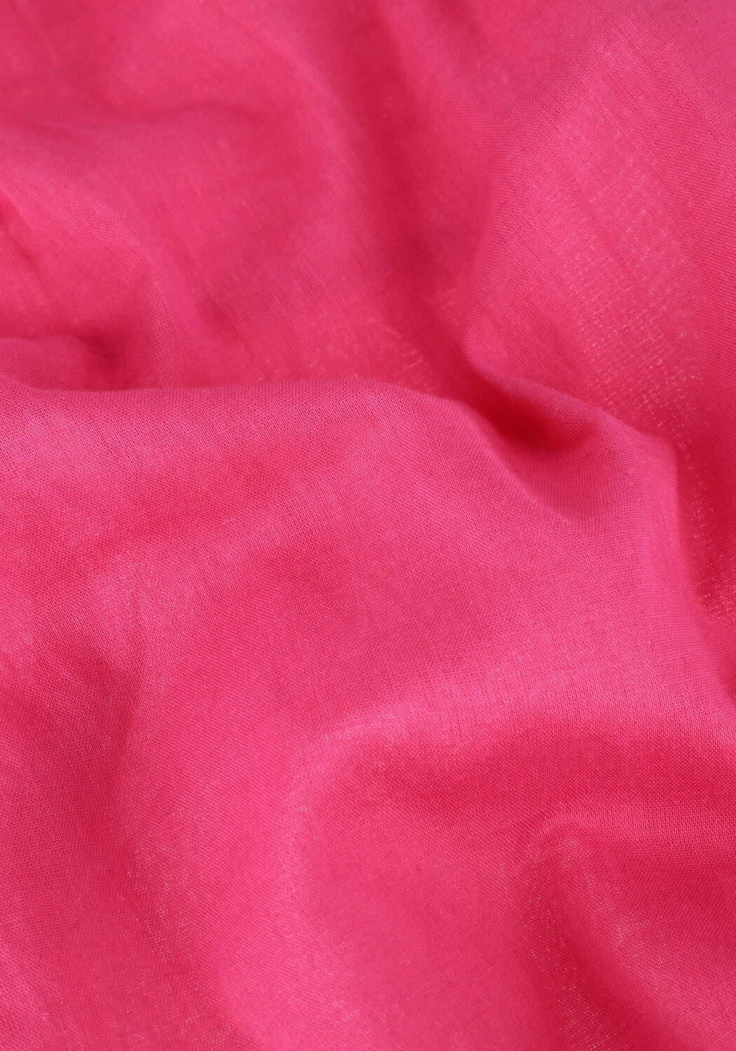 Roze IBANA Blouses TUPA - large