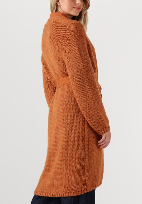 Oranje LUISA CERANO Vest 428386/5348 - large