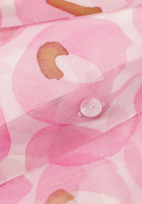 Multi LUISA CERANO Blouses 238670/3817-73 - large