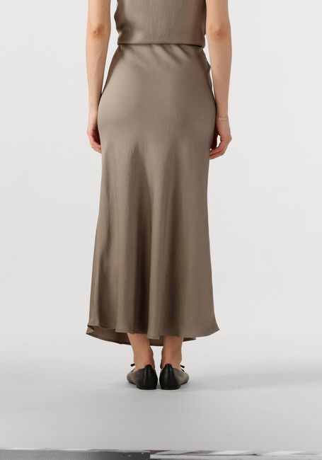 Taupe DRYKORN Midirok NEVIDA - large