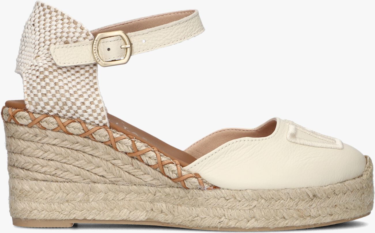 hispanitas espadrilles