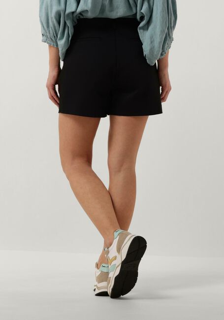 Zwarte BELLAMY Broeken DAISY - large