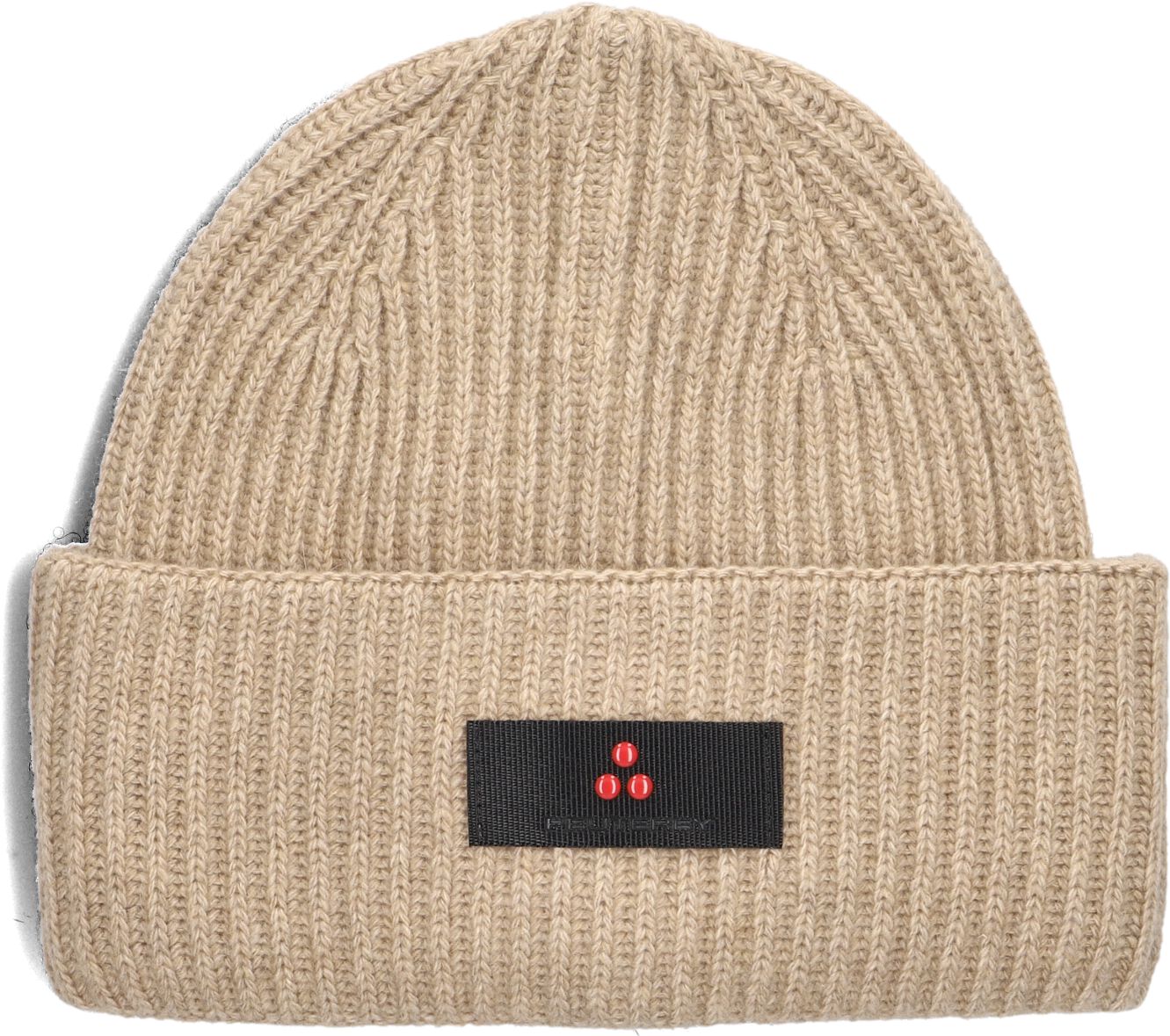 Peuterey Muts
Heren Savis 01, Materiaal: Polyamide, Kleur: Beige afbeelding