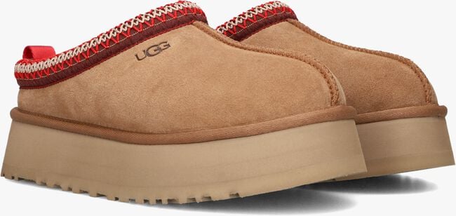 UGG W TAZZ II UGG W TAZZ II - large