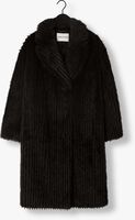 Grijze STAND STUDIO Faux fur jas GENEVIEVE COAT Grijze STAND STUDIO Faux fur jas GENEVIEVE COAT - medium