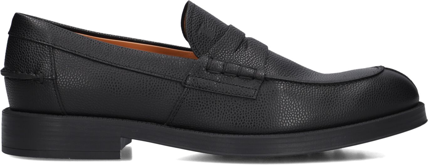 Tod's Loafers
Heren Xxm75l0jn80