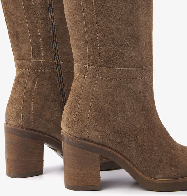 VIA VAI TAARA GAGE - large