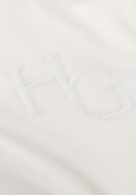 Gebroken wit HOUSE OF GRAVITY Sweater OVERSIZED SWEATER - large