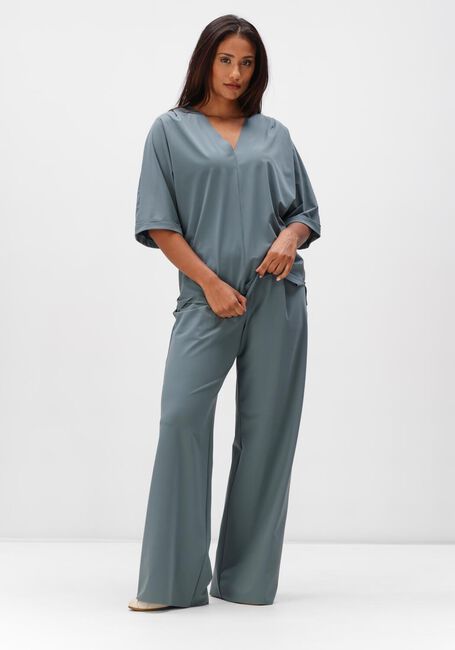 Petrol JAPAN TKY Top NARUKA - large