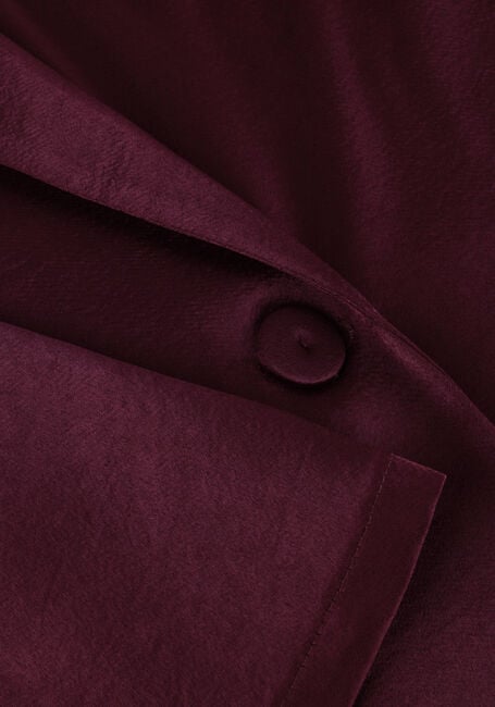 Bordeaux RIANI Blazers 575060-4348 - large