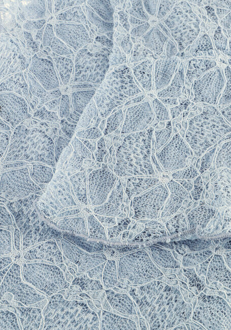 Lichtblauwe IBANA Top TAOLA - large