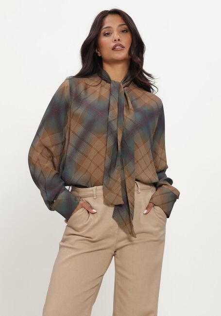 Multi RIANI Blouses BLUSE - large