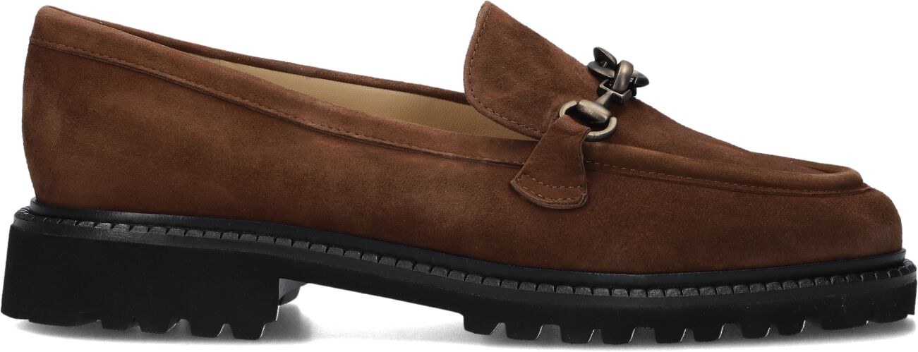 Brunate Brunate Loafers Perfect Fit 10974