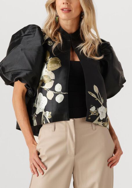 DEA KUDIBAL OLIVIA - large