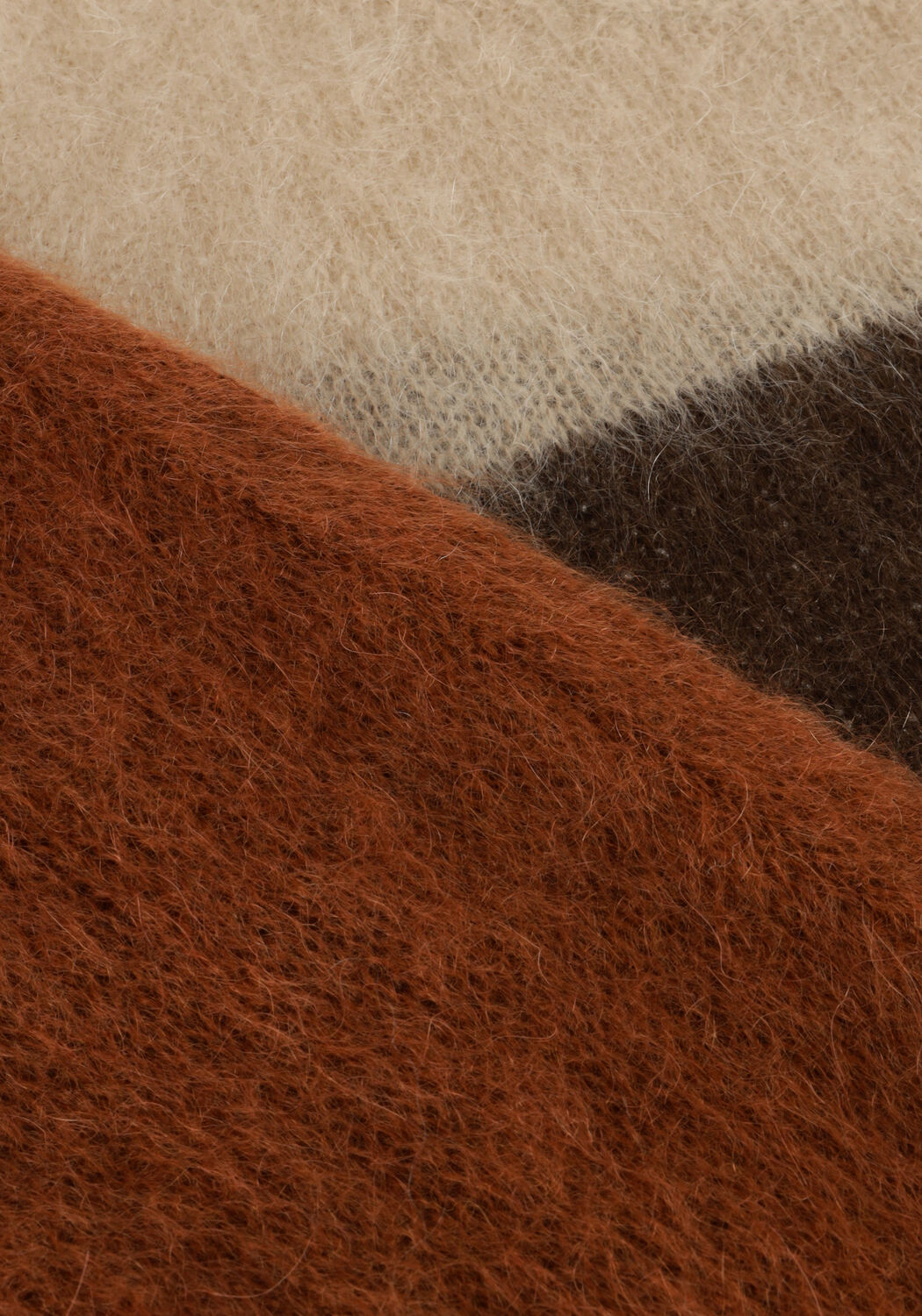 Multi MARANT ETOILE Trui MADELINE-GC 25APU0739FA - large