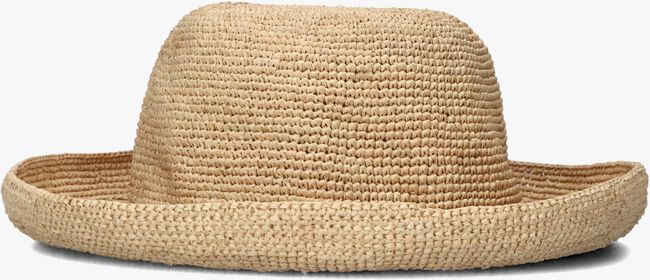 Beige RABARANY Hoed B9 NU Beige RABARANY Hoed B9 NU - large