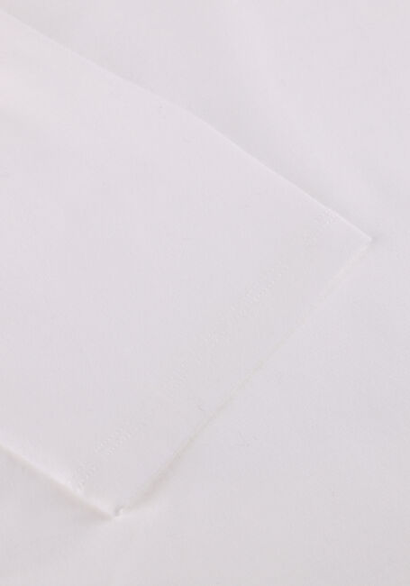 Witte SEA ME HAPPY Top ARCHIE TEE LONGSLEEVE - large