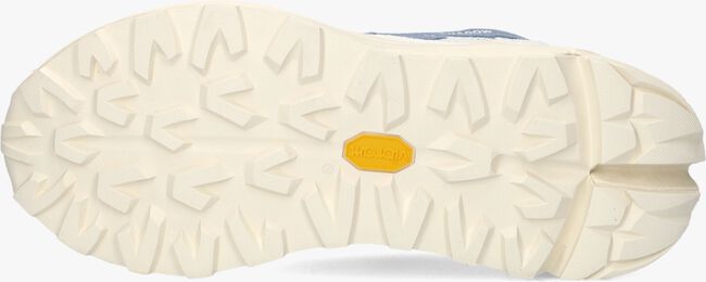 Beige HI-TEC Lage sneakers HTS SHADOW RGS D Beige HI-TEC Lage sneakers HTS SHADOW RGS D - large