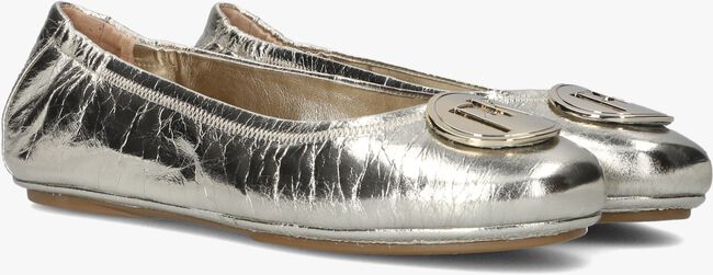 Gouden PETER KAISER Ballerina's 72140 Gouden PETER KAISER Ballerina's 72140 - large