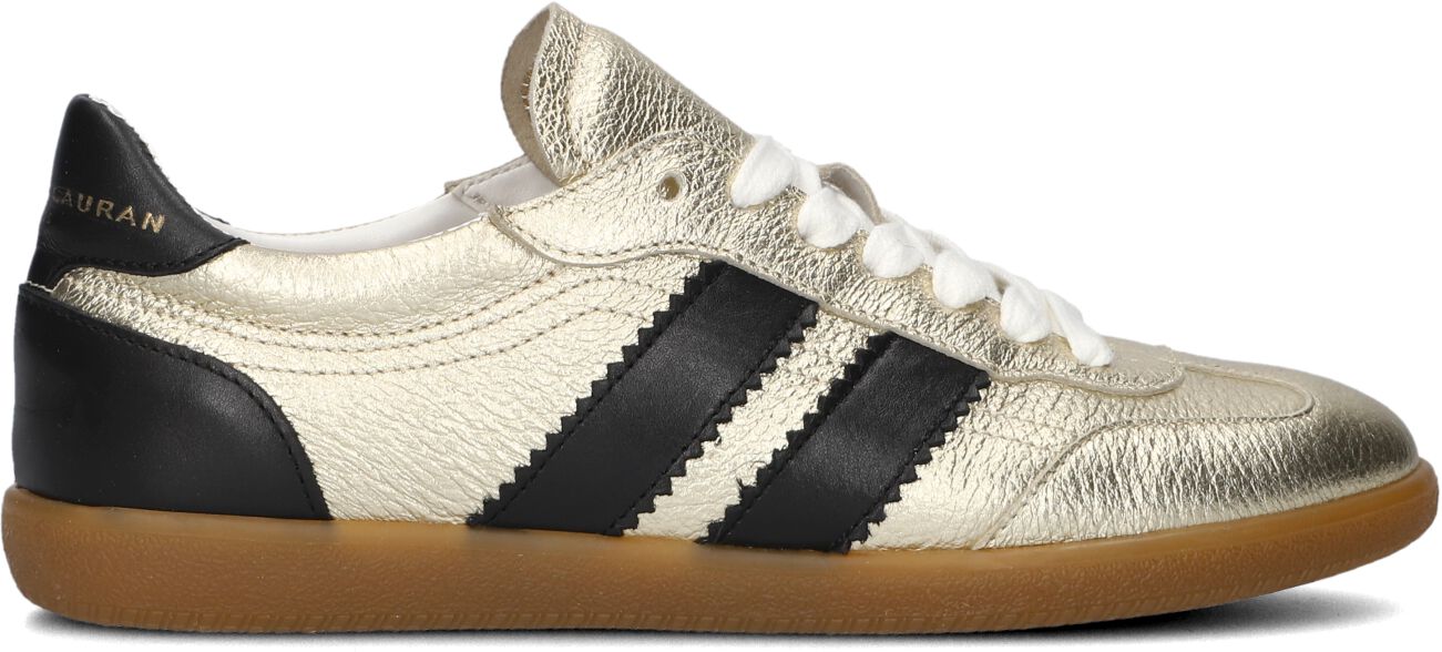Stefano Lauran,  1white101