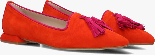 Oranje STEFANO LAURAN Loafers S3228 - large