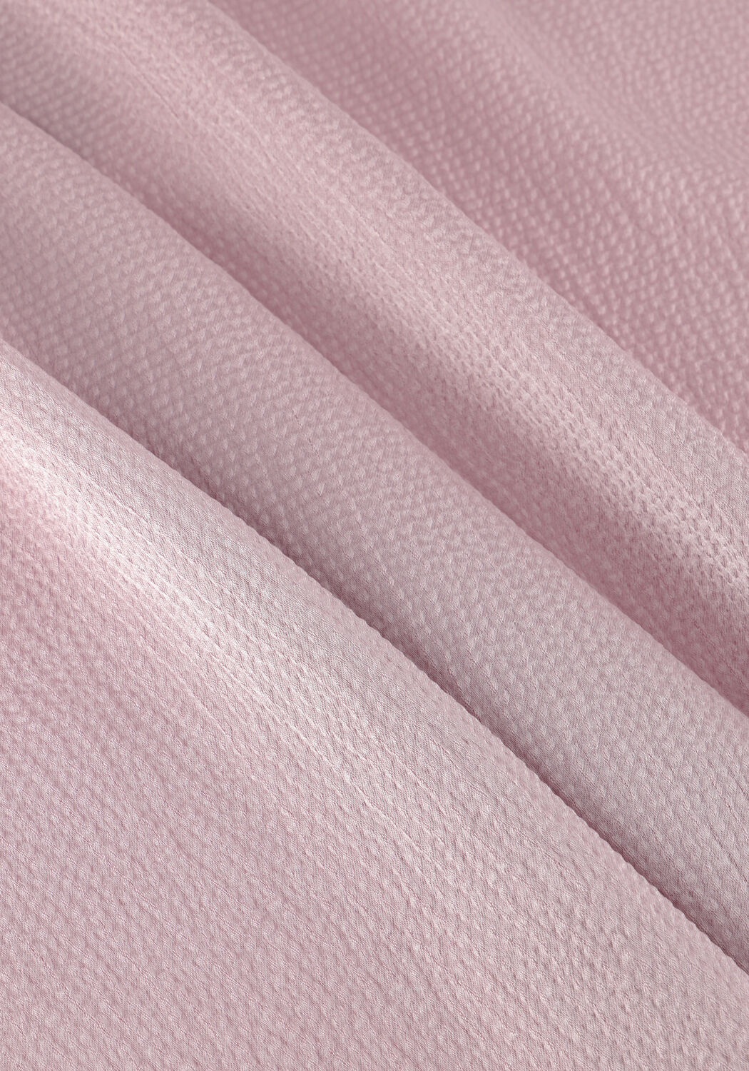 Lila AMAYA AMSTERDAM Top FLEUR - large