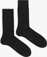 FALKE HAPPY 2P - medium