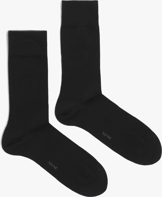 FALKE HAPPY 2P FALKE HAPPY 2P - large