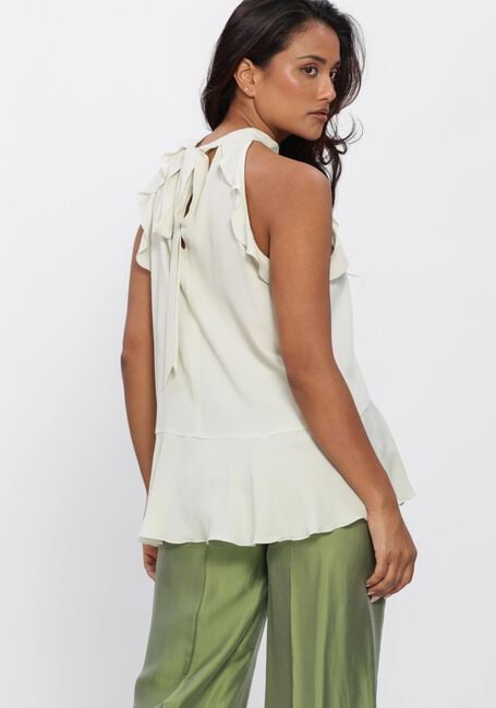 Groene LUISA CERANO Tops & T-shirts 238683/2179-00 - large