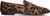 324692 324692 - swatch