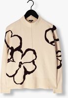 Beige CAROLINE BISS Truien/vesten 4285 Beige CAROLINE BISS Truien/vesten 4285 - medium