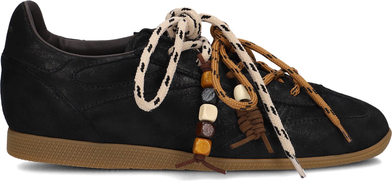 Ama Brand Deluxe Ama Brand Deluxe Lage Sneakers Dames Athl
