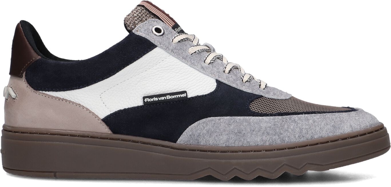 Floris van Bommel,  Sfm-10143 De Kupster