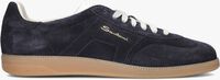 Blauwe SANTONI Sneakers 21975 - medium