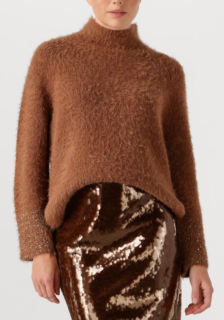 Camel LUISA CERANO Trui 128728/5351 - large
