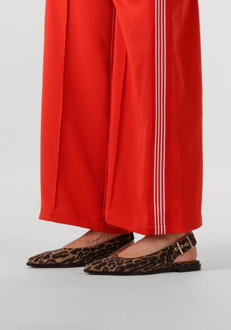 Bruine BILLI BI Slingbacks A8301 - large