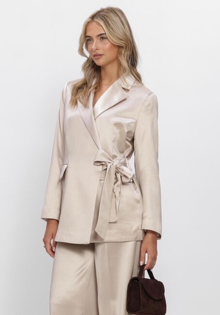 Bruine DEA KUDIBAL Blazers MARISSA - large