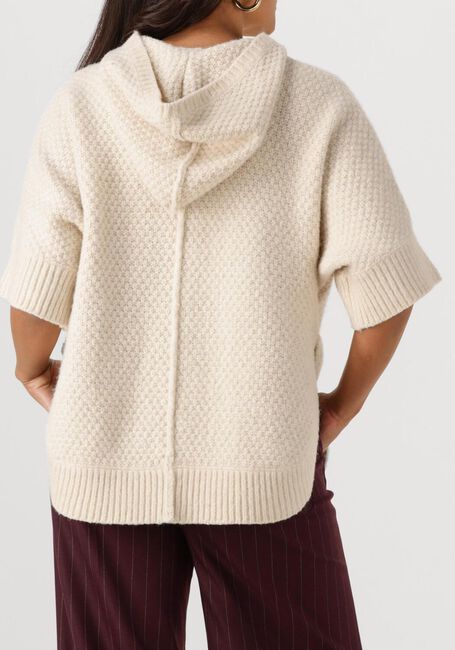 Ecru CAROLINE BISS Spencer 4291 - large
