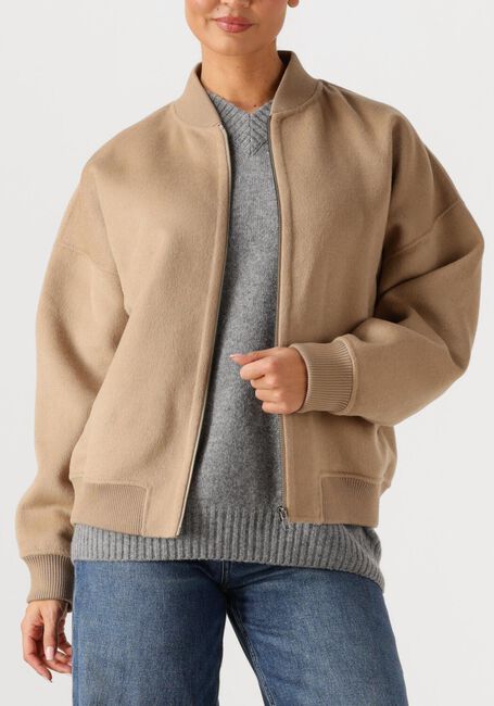 Camel DRYKORN Jack JANWYN - large